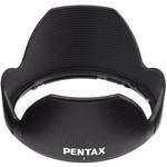 PENTAX レンズフード PENTAX(ペンタックス)