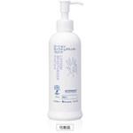 ローションモイスチュアライザー プロケア 250mL 24本入り ジュアンビューティ