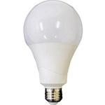 6300004138 LED電球 22W 昼白色 グリーンクロス