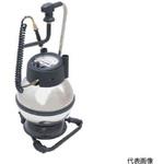 エアーキャリーATC-150L ヤマダコーポレーション
