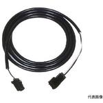 802039/BC-165D コードBC-165D ヤマダコーポレーション