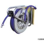N803293/NSR-4W10S ステンレスリールNSR-4W10S ヤマダコーポレーション