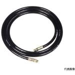 695062/SKR.EPL/1.5M ホースSKR・EPL/1.5m ヤマダコーポレーション