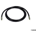695107/VO-50/3M ホースVO-50/3m ヤマダコーポレーション