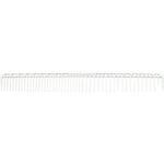 YS-G33 ガイド目盛り付きコーム YS-G33 Y.S.PARK(ワイエスパーク)