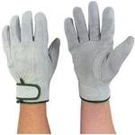 SY-300R 牛床革手袋 床レンジャー 吉野