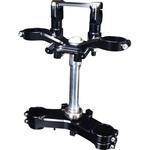 Z900RS用ステムキット Gストライカー