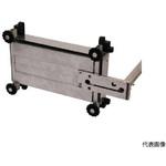 DP6700-BASECOVER DP-6700用ベースカバー Yamato(大和製衡)