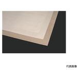 ファブリックFGB-500-10 0.245tX1000角 中興化成工業