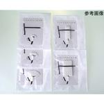 滅菌 Sシート 台紙 SSシリーズ 日腸工業