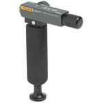 FLUKE-700LTP-1 低圧力テスト・ポンプ テクトロニクス&フルーク