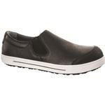 1011226-44 ビルケンシュトック QS 400 NL Black 44 28.5cm ビルケンシュトックジャパン