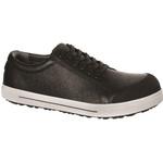 1011230-36 ビルケンシュトック QS 500 NL Black 36 23cm ビルケンシュトックジャパン
