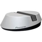 USBワイヤレスユニット Pioneer(パイオニア)