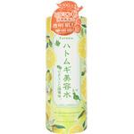 パエンナ ハトムギ美容水 inビタミンC誘導体 500mL イヴ