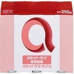 Houselab カセットガス・サンa 250g 3P 岩谷産業