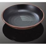 19.5cm多用皿 D 199シリーズ 国際化工