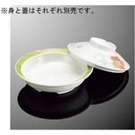 16cm多用皿 蓋 D160Cシリーズ 国際化工