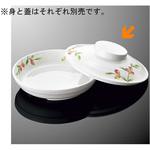 丸深皿 蓋 D177Cシリーズ 国際化工