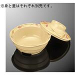 E 211C-HNK 13.5cmボール 蓋 花籠 国際化工