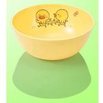 小食器 J 2シリーズ 国際化工