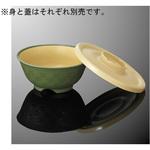 市松丼 中 身 AP146シリーズ 国際化工