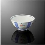 茶碗 身 T 34Bシリーズ 国際化工