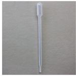 325-11 Samco General Purpose Small Bulb 500本 SAMCO
