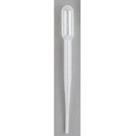 Samco B/B-Pet Blood Bank SAMCO