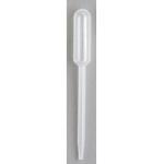 691 Samco Large Aperature Pipette 691シリーズ SAMCO