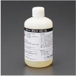 防食剤 酸性洗浄用/チヒロ-VC-2l エスコ