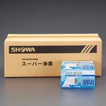 スーパー浄素