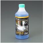 EA115TR-36 中性洗剤 500mL [EA115TR-31・32用] エスコ