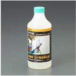 EA115TR-37 コケ発生防止剤 500mL [EA115TR-31・32用] エスコ