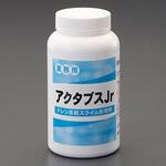 ドレン系統スライム処理剤 アクタブスJr エスコ