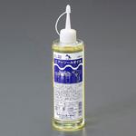 エアーツールオイル 0.3L エスコ