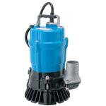 AC100V/50mm 水中ポンプ 一般工車用 EA345RYシリーズ エスコ