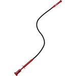 LED付ピックアップツール TONE トネ (前田金属工業)
