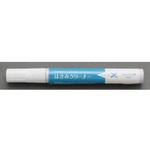 EA540AC-10 はさみクリーナー 7mL エスコ