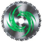 SY-180 収穫用チップソー DIA-T