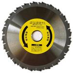 SY-180K キワ刈り番長 DIA-T