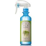 AIR ADE エアエイド インターリンクス