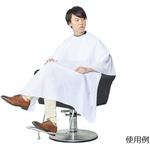 142刈布 ホワイト ワコウ