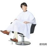 5501M 142刈布 ホワイト ワコウ