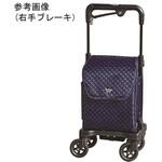 ウォーキングキャリー アイカートフリーZ No.857シリーズ 須恵廣工業