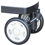 アイカートⅡ 睦三