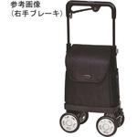 ⭐︎須恵廣工業 ウォーキングキャリー iアイカートネオ No823 carts-kenkul_carts637-y