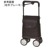 アイカートネオ No.833シリーズ 須恵廣工業 シルバーカー