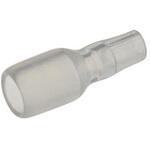 後入れ絶縁スリーブ L 日立Astemoアフターマーケットジャパン