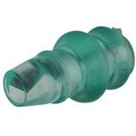 防水型絶縁スリーブ 日立Astemoアフターマーケットジャパン